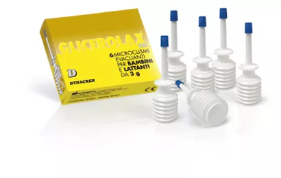 GLICEROLAX2